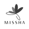 Missha