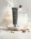 Крем для рук парфумований з керамідами Dott Hand Cream Dush 30 мл 2896518625 фото 4