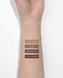 Карандаш для бровей Sayeah Beauty Dark Brown 1,14 г 3049513666 фото 2
