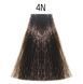 4N Крем-фарба для волосся Matrix SoColor Pre-Bonded 90 мл 2237924928 фото 2