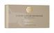 Аромат для авто Rituals Cashmere Rose Private Collection Car Perfume 3231942426 фото 3