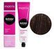 4BC Крем-фарба для волосся Matrix SoColor Pre-Bonded 90 мл 2237924925 фото 1