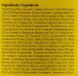 Крем для рук зволожуючий Dr.Jart+Ceramidin Hand Cream 50 мл 465273 фото 4