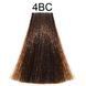 4BC Крем-фарба для волосся Matrix SoColor Pre-Bonded 90 мл 2237924925 фото 2