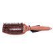 Щетка FINGER BRUSH COMBO BLUSH Chocolate OLIVIA GARDEN PR-FB1PC-BLUSH-CH фото 4