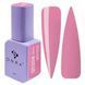 Гель-лак DNKa Gel Polish №0025 12 мл GPDC0025 фото 1