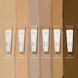 BB крем с экстрактом центеллы тон 27 Purito Cica Clearing BB Cream Sand Beige 30 мл 1933352328 фото 2