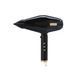 Фен Babyliss Pro FXBDB1E Black FX FXBDB1E фото 1