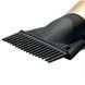 Фен Babyliss Pro FXBDB1E Black FX FXBDB1E фото 4
