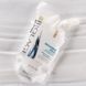 Маска глибокої дії для пошкодженого волосся Biolage Recovery Deep Treatment Mask 100 мл 1630493203 фото 2