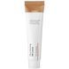BB крем с экстрактом центеллы тон 27 Purito Cica Clearing BB Cream Sand Beige 30 мл 1933352328 фото 1