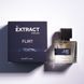 Парфумована вода Extract Flirt 50 мл 3072893694 фото 2