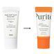 Крем сонцезахисний з керамідами Purito Daily Soft Touch Sunscreen SPF50++++ 15 мл 2192216839 фото 2