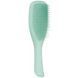 Щетка для волос Tangle Teezer The Ultimate Detangler Fine & Fragile Marine Teal 2049715938 фото 1