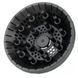 Фен Babyliss Pro FXBDB1E Black FX FXBDB1E фото 2