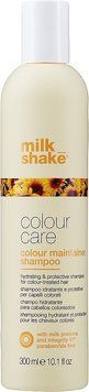 Шампунь для окрашенных волос Milk Shake Colour Care Shampoo 300 мл фото
