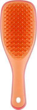 Щітка для волосся Tangle Teezer The Ultimate Detangler Mini Salmon Pink & Apricot фото