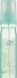 Спрей для объема с экстрактом хлопка Wella Professional Volume Boost Care Spray 150 мл 11728 фото 1