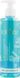 Гель охлаждающий после депиляции ItalWax After Wax Gel 250 мл C_AWG_COOL250_IT фото 1