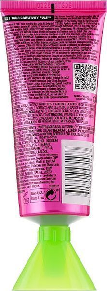 Олія желеподібна для гладкості волосся TIGI Bed Head Wanna Glow Hydrating Jelly Oil 100 мл фото