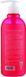 Шампунь для волос восстанавливающий CP-1 Ginger 3Seconds Hair Fill-Up Shampoo 500 мл 469085 фото 2