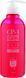 Шампунь для волос восстанавливающий CP-1 Ginger 3Seconds Hair Fill-Up Shampoo 500 мл 469085 фото 1