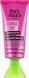 Олія желеподібна для гладкості волосся TIGI Bed Head Wanna Glow Hydrating Jelly Oil 100 мл 1705653663 фото 1