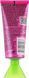 Олія желеподібна для гладкості волосся TIGI Bed Head Wanna Glow Hydrating Jelly Oil 100 мл 1705653663 фото 2