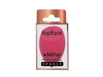 Спонж для макияжа TopFace фото