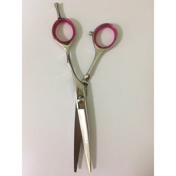 Ножницы D8-55 Proline 5.5 фото