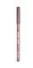 Карандаш для бровей Elan Brow Liner Pro B 01 Medium Brown средне-коричневый 1478134169 фото 1