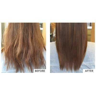 Маска з протеїнами для лікування і розгладжування волосся CP-1 Premium Hair Treatment 250 мл фото