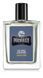 Одеколон Proraso Azur Lime Cologne 100 мл 400771 фото 1