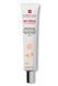 BB крем Erborian BB Creme Baby Skin Clair 40 мл 6AA10383 фото 1
