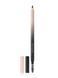 Карандаш для бровей Sayeah Beauty Brunette 1,14 г 3049516728 фото 1