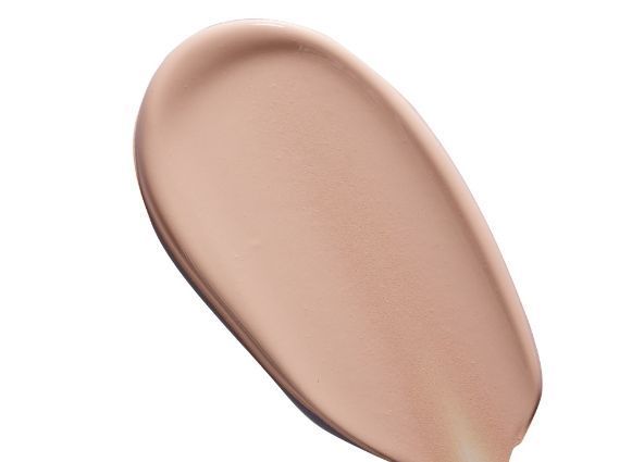 BB крем Erborian BB Creme Baby Skin Clair 40 мл фото