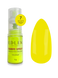 Спрей для омбре Edlen Ombre Spray №7 Color 5 г 2249008989 фото 1