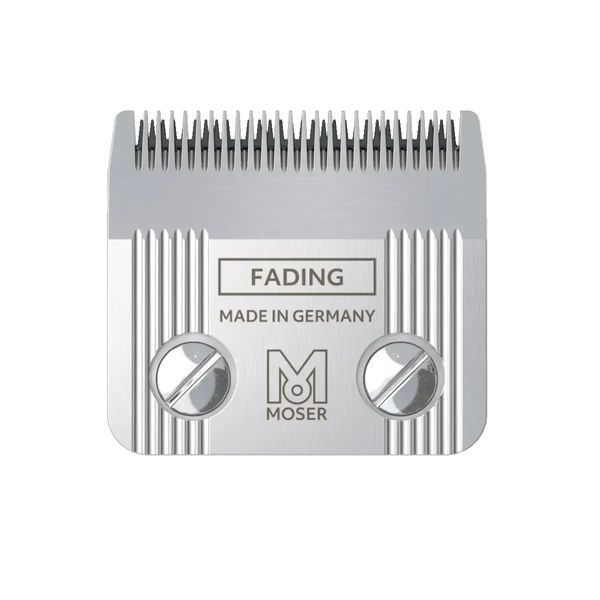 Машинка для стрижки волос Moser Primat Fading Edition фото