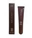 Бальзам для губ Moday Peptide Lip Balm 10 SPF Rebellion 10 мл 2656828241 фото 1