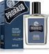 Одеколон Proraso Azur Lime Cologne 100 мл 400771 фото 2