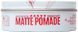 Помада для волос матовая розовая Uppercut Deluxe Matt Pomade Pink Motel 100 г 4128934 фото 3
