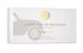 Аромат для авто Rituals Royal Tea Private Collection Car Perfume 3231954544 фото 3