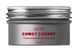 Суфле для тіла парфумоване з маслом вишневих кісточок Dott Smoky Cherry Body Souffle 200 г 2896518626 фото 1