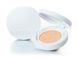 Кушон тональный Missha Magic Cushion Cover Lasting SPF 50+ 15 мл тон 21 464260 фото 3