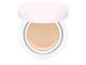 Кушон тональный Missha Magic Cushion Cover Lasting SPF 50+ 15 мл тон 21 464260 фото 1