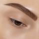 Карандаш для бровей Sayeah Beauty Brunette 1,14 г 3049516728 фото 2