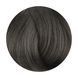 6.1 Крем-краска Keratin Oro Puro Fanola 100 мл 883653465 фото 2