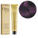 Микстон фиолет Violet Keratin Oro Puro Fanola 100 мл 883653427 фото 1