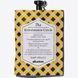 Маска для відновлення пошкодженого волосся Davines The Renaissance Circle Mask 50 мл 77008 фото 1