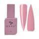 Акригель жидкий DNKa Liquid Acrygel №0022 Pink Puff 12 мл LAD0022 фото 1